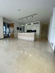 Trilight (D11), Condominium #582633881
